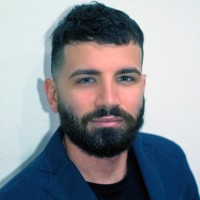 Alessandro Ianniello