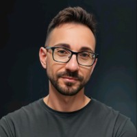 Antonio Sessa