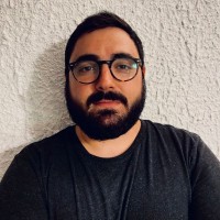 Davide Fiorentino